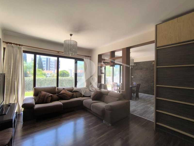 3-bedroom apartment for sale: https://www.bazaraki.com/adv/5788968_3-bedroom-apartment-for-sale (www.bazaraki.com)