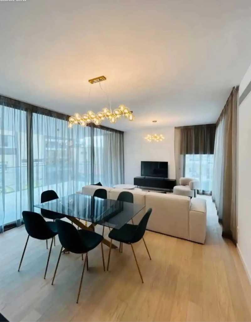 3-bedroom apartment to rent: https://www.bazaraki.com/adv/5798164_3-bedroom-apartment-to-rent (www.bazaraki.com)