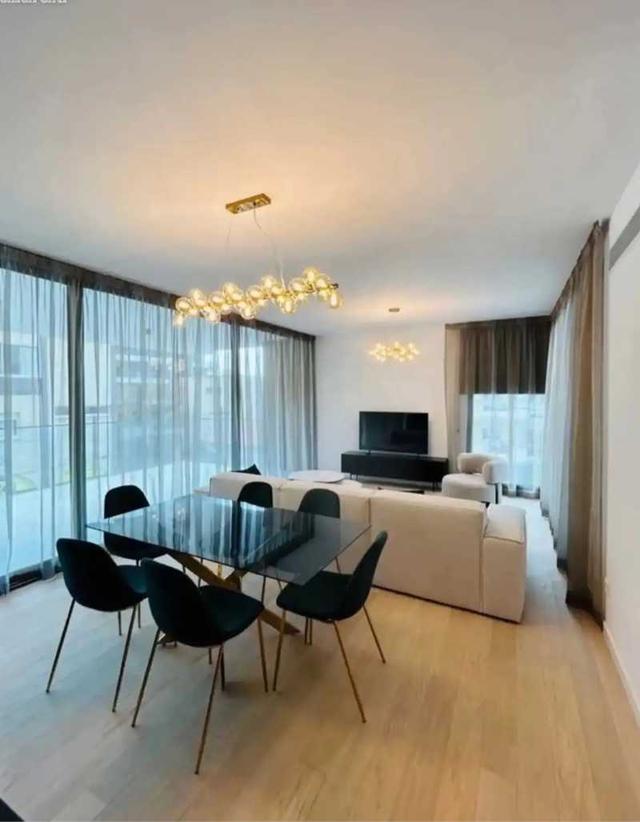 3-bedroom apartment to rent: https://www.bazaraki.com/adv/5798164_3-bedroom-apartment-to-rent (www.bazaraki.com)