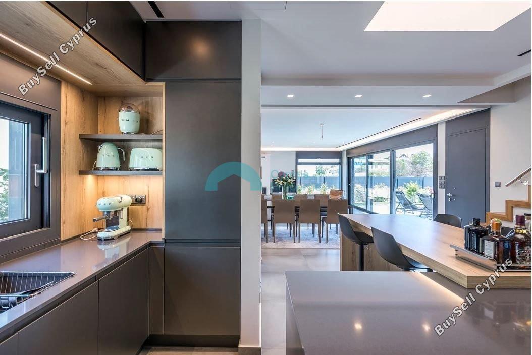 4 Bedroom Detached house for sale in Aradippou, Larnaca: https://www.buysellcyprus.com/property-for-sale/larnaca/aradippou/4-bed-detached-house-for-sale-aradippou-larnaca-1794036.html (www.buysellcyprus.com)