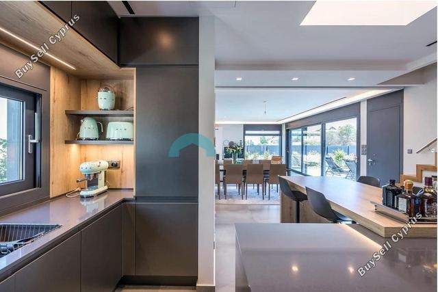 4 Bedroom Detached house for sale in Aradippou, Larnaca: https://www.buysellcyprus.com/property-for-sale/larnaca/aradippou/4-bed-detached-house-for-sale-aradippou-larnaca-1794036.html (www.buysellcyprus.com)