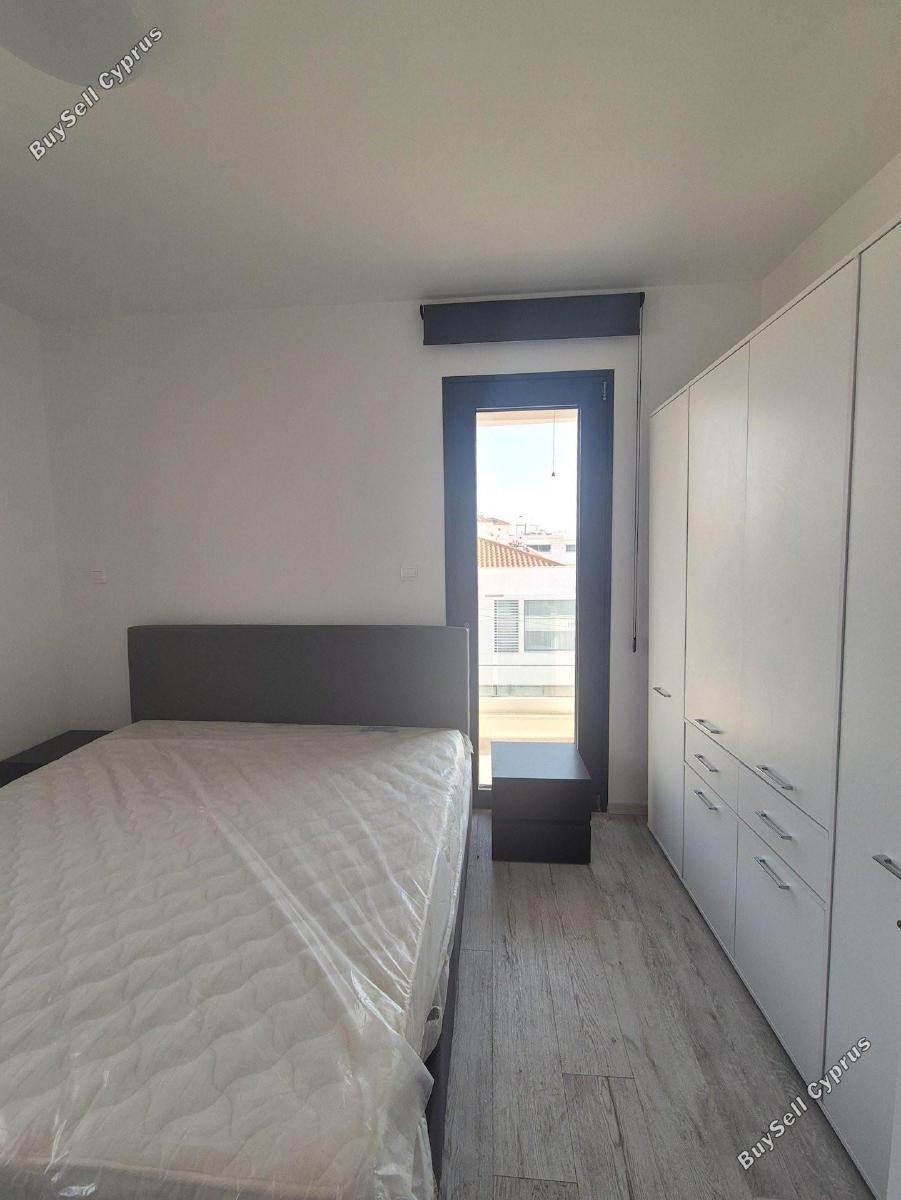 2 Bedroom Apartment for sale in Oroklini, Larnaca: https://www.buysellcyprus.com/property-for-sale/larnaca/oroklini/2-bed-apartment-for-sale-oroklini-larnaca-1795532.html (www.buysellcyprus.com)