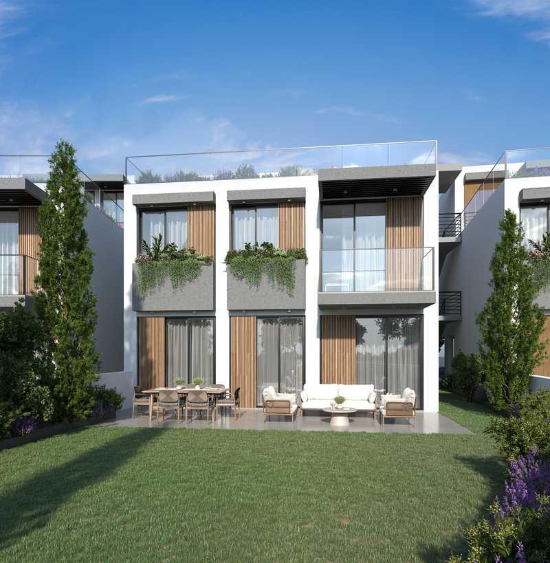 1-bedroom apartment for sale: https://www.bazaraki.com/adv/5788672_1-bedroom-apartment-for-sale (www.bazaraki.com)