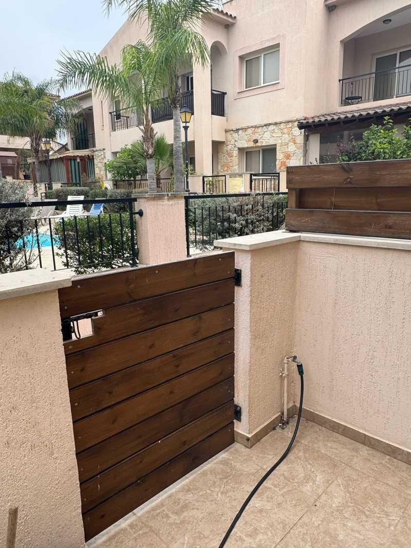  1-bedroom apartment to rent: https://www.bazaraki.com/adv/5793135_1-bedroom-apartment-to-rent (www.bazaraki.com)