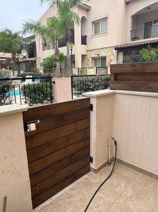  1-bedroom apartment to rent: https://www.bazaraki.com/adv/5793135_1-bedroom-apartment-to-rent (www.bazaraki.com)