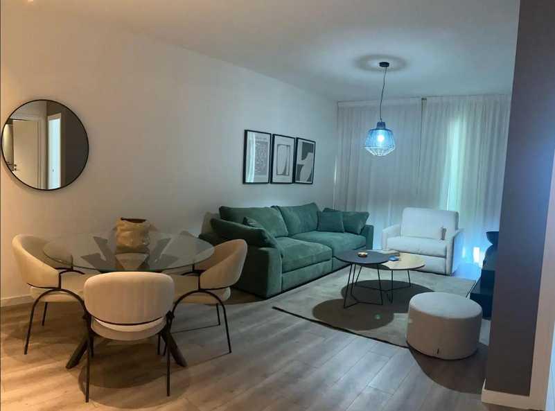 1-bedroom apartment to rent: https://www.bazaraki.com/adv/5783820_1-bedroom-apartment-to-rent (www.bazaraki.com)