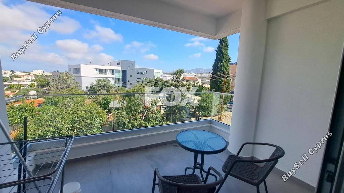 2 Bedroom Apartment to rent in Anavargos, Paphos: https://www.buysellcyprus.com/property-for-rent/paphos/anavargos/2-bed-apartment-to-rent-anavargos-paphos-1792581.html (www.buysellcyprus.com)