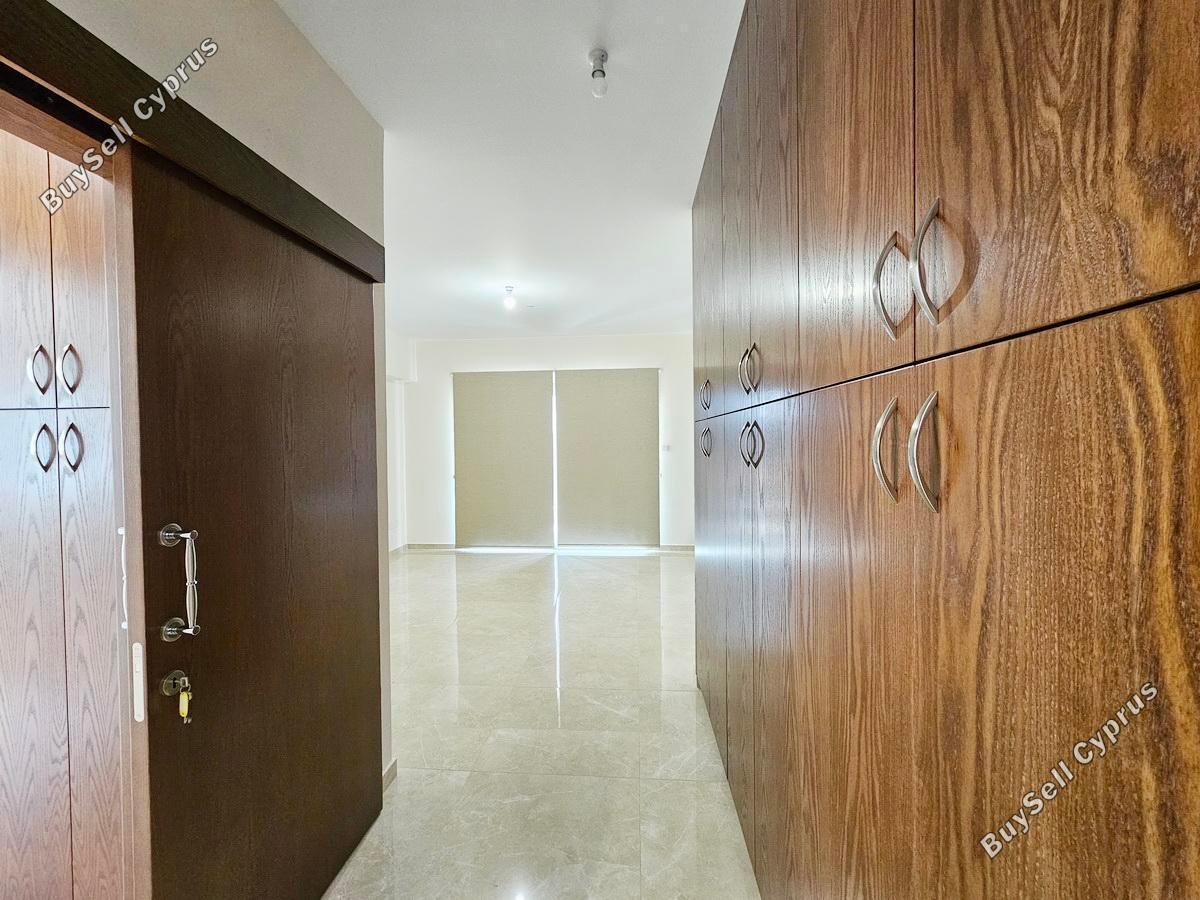 4 Bedroom Detached house for sale in Akoursos, Paphos: https://www.buysellcyprus.com/property-for-sale/paphos/akoursos/4-bed-detached-house-for-sale-akoursos-paphos-1799539.html (www.buysellcyprus.com)