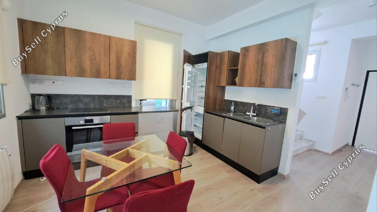 4 Bedroom Detached house to rent in Germasogeia, Limassol: https://www.buysellcyprus.com/property-for-rent/limassol/germasogeia/4-bed-detached-house-to-rent-germasogeia-limassol-1795644.html (www.buysellcyprus.com)