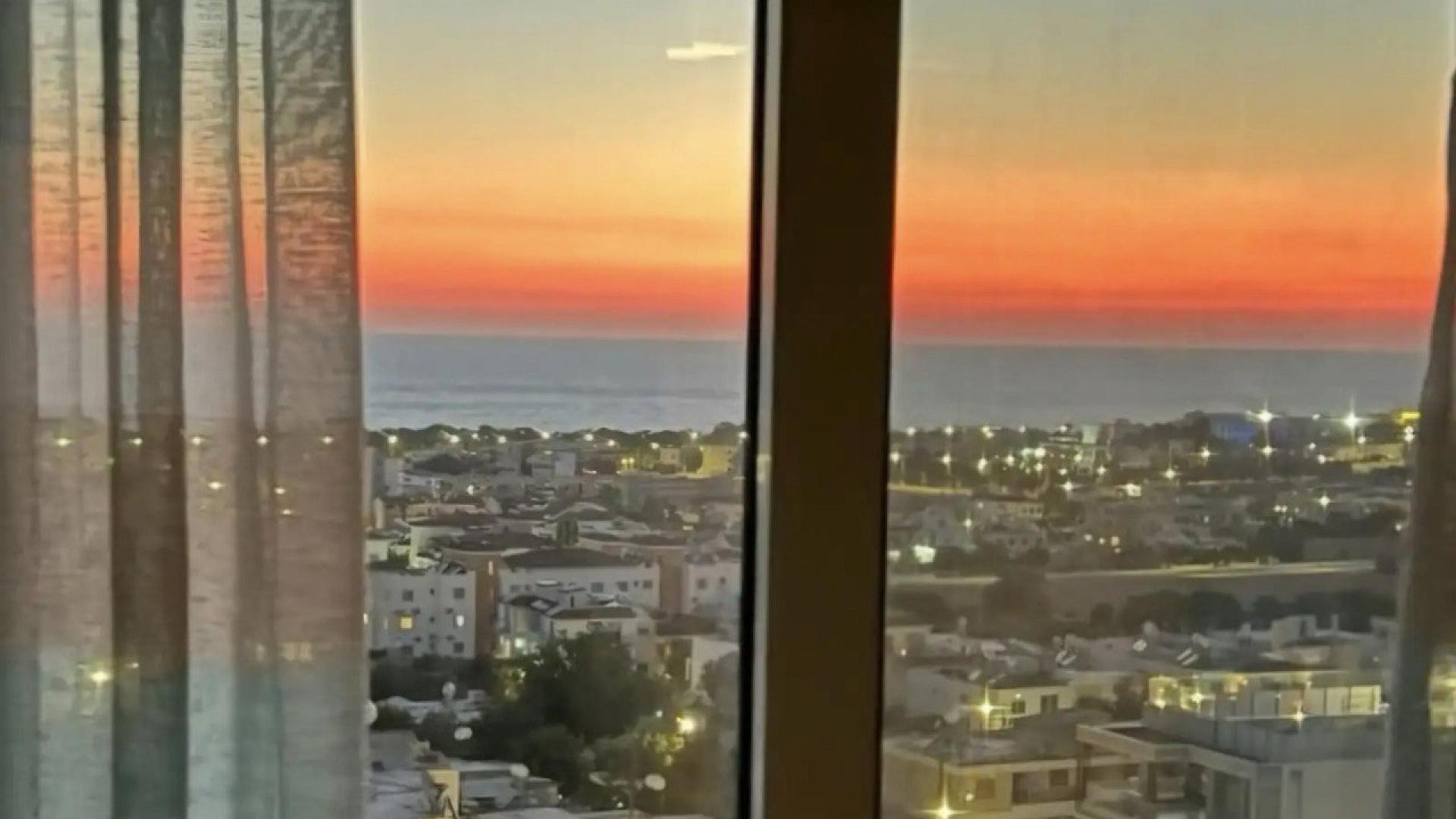 2-bedroom flat in Paphos № 153741: https://dom.com.cy/en/catalog/sale/153741/ (dom.com.cy)