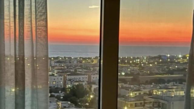 2-bedroom flat in Paphos № 153741: https://dom.com.cy/en/catalog/sale/153741/ (dom.com.cy)