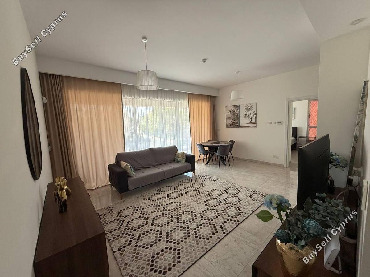 1 Bedroom Apartment to rent in Potamos Germasogeias, Limassol: https://www.buysellcyprus.com/property-for-rent/limassol/potamos-germasogeias/1-bed-apartment-to-rent-potamos-germasogeias-limassol-1800318.html (www.buysellcyprus.com)