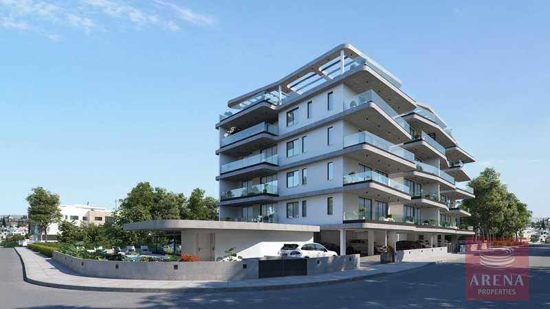 1-bedroom apartment for sale: https://www.bazaraki.com/adv/5799746_1-bedroom-apartment-for-sale (www.bazaraki.com)