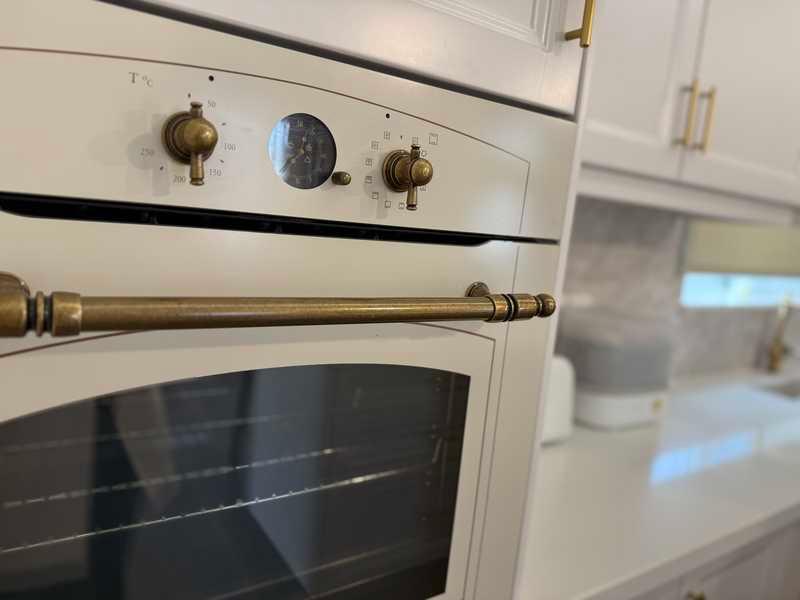 3-bedroom detached house for sale: https://www.bazaraki.com/adv/5798382_3-bedroom-detached-house-for-sale (www.bazaraki.com)