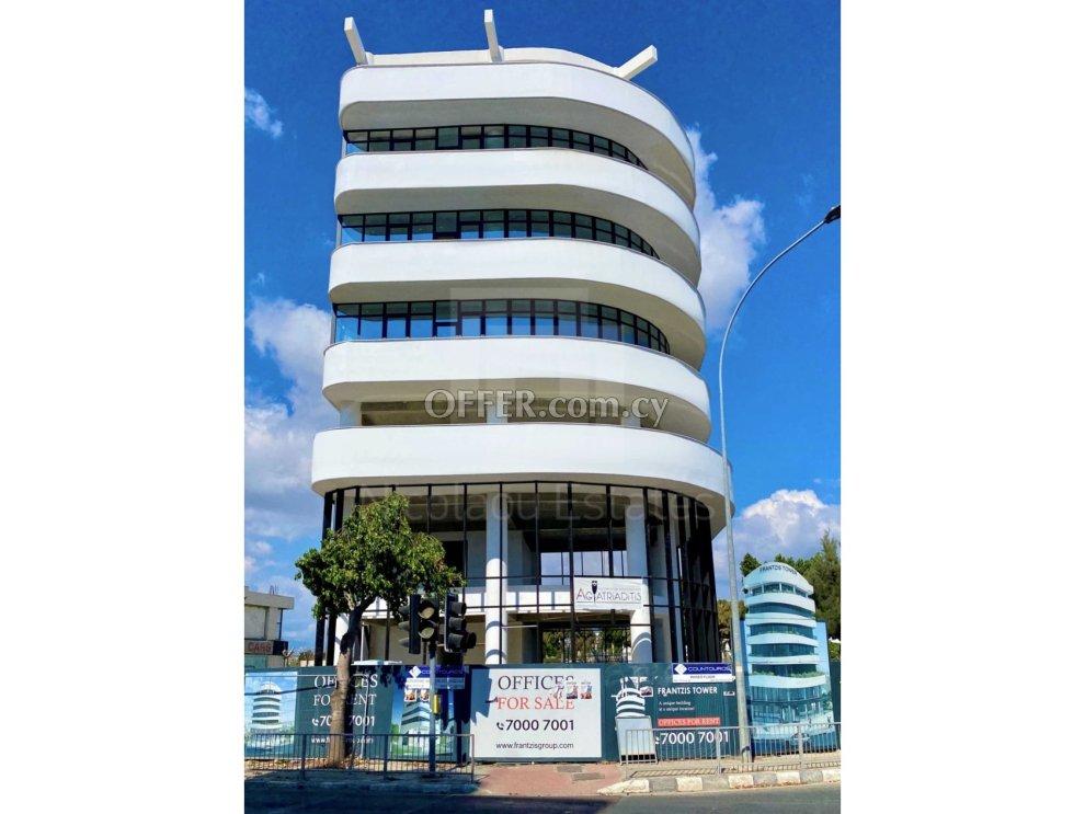 Office for sale near the port Limassol.: https://www.offer.com.cy/en/office-for-sale-near-the-port-limassol/21-739095/ (www.offer.com.cy)