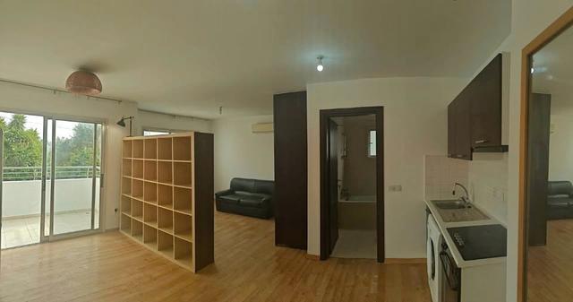 1 bed 1 bath Flat/apartment: https://www.facebook.com/marketplace/item/732786372642175 (www.facebook.com)