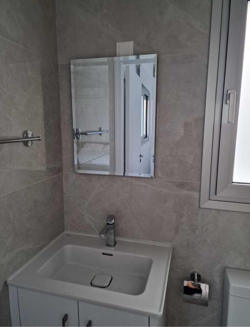 2-bedroom apartment to rent: https://www.bazaraki.com/adv/5794409_2-bedroom-apartment-to-rent (www.bazaraki.com)