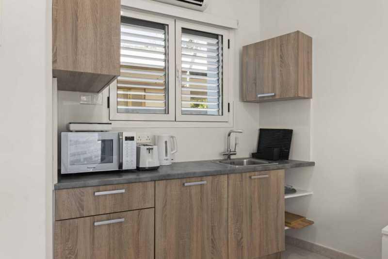 1-bedroom apartment to rent: https://www.bazaraki.com/adv/5786980_1-bedroom-apartment-to-rent (www.bazaraki.com)