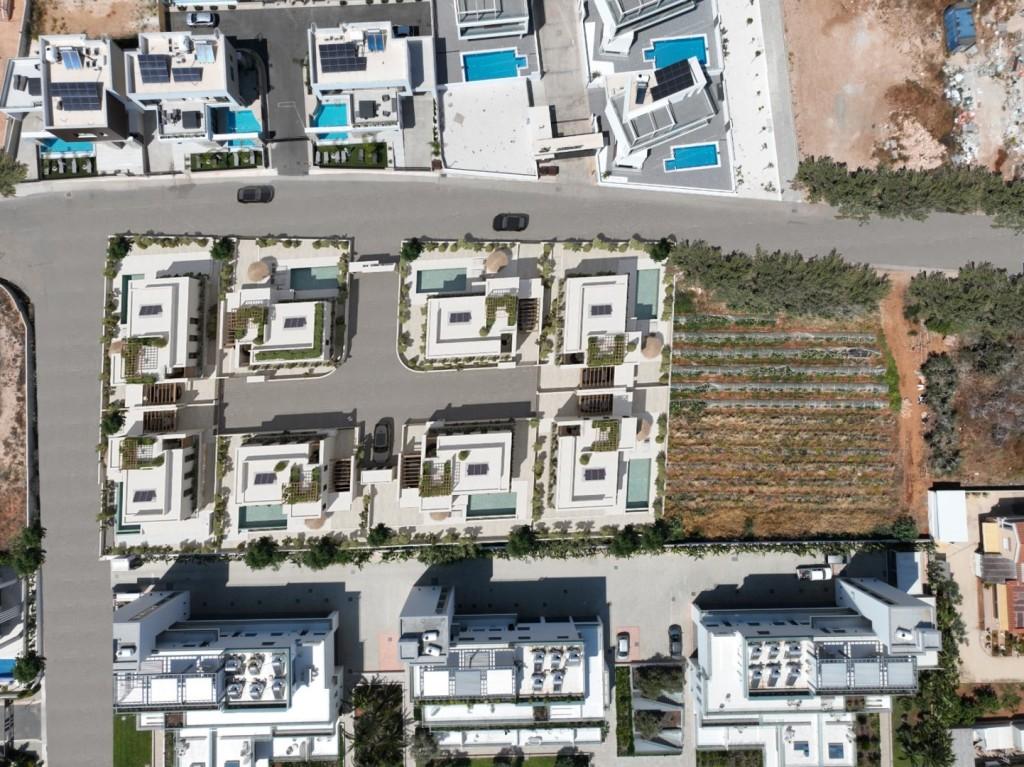 5 Bedroom Detached House For Sale: https://www.zyprus.com/property/39379/5-bedrooms-house-detached-house-in-ayia-napa-famagusta (www.zyprus.com)