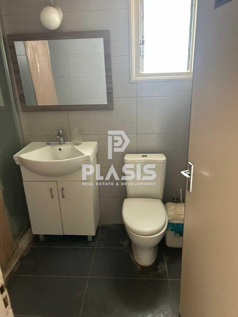 1-bedroom apartment for sale: https://www.bazaraki.com/adv/5789079_1-bedroom-apartment-for-sale (www.bazaraki.com)