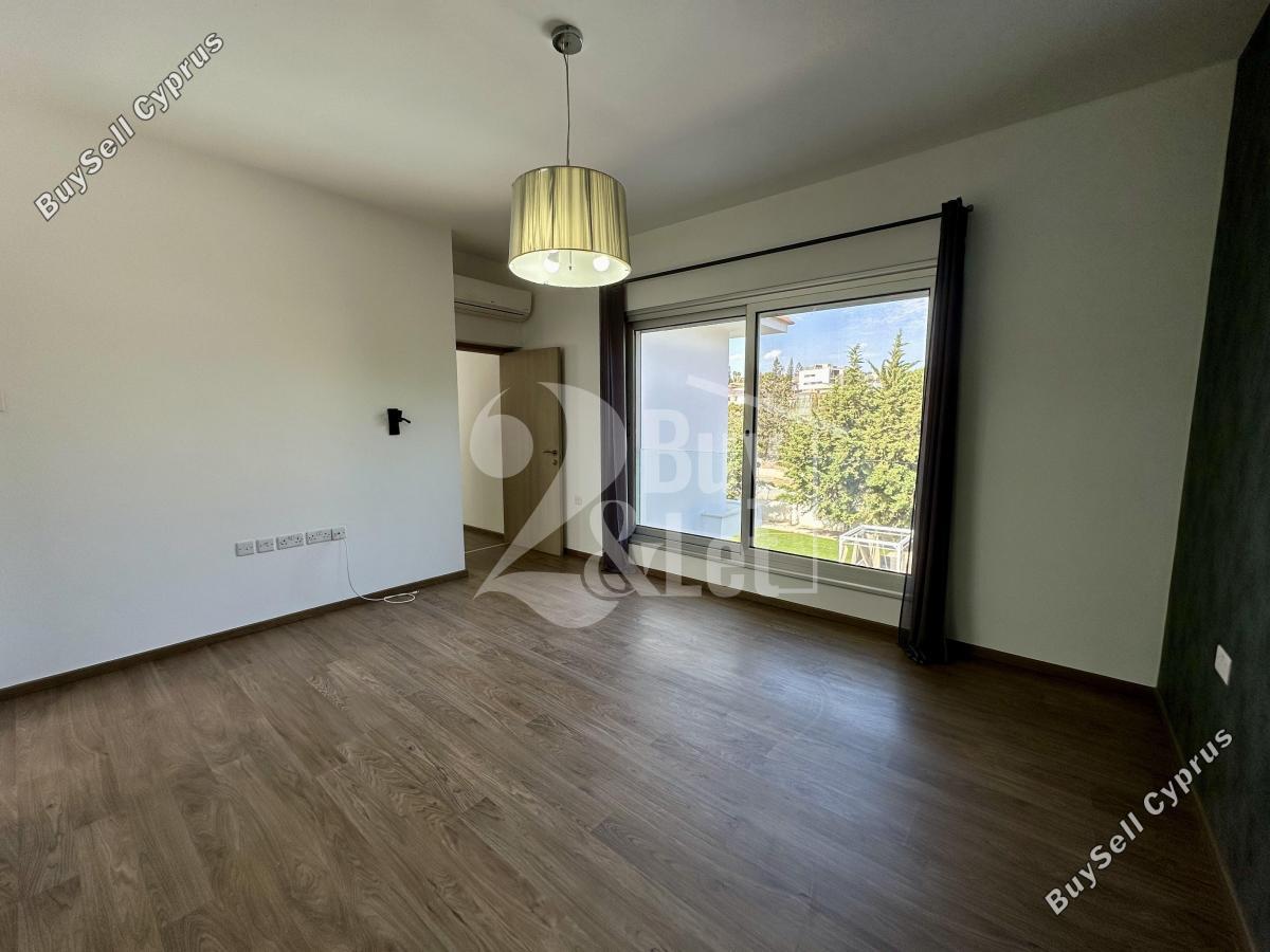 5 Bedroom Detached house to rent in Germasogeia, Limassol: https://www.buysellcyprus.com/property-for-rent/limassol/germasogeia/5-bed-detached-house-to-rent-germasogeia-limassol-1799899.html (www.buysellcyprus.com)