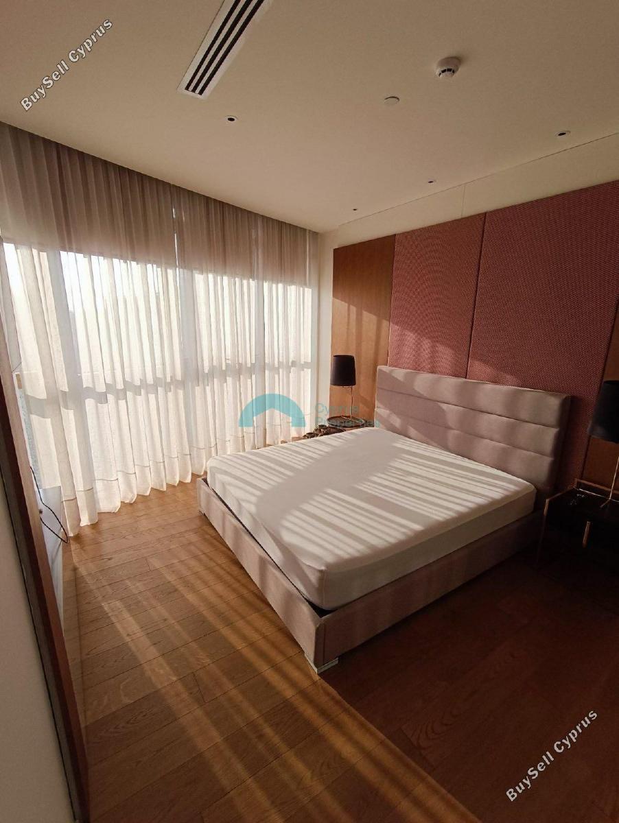 1 Bedroom Apartment for sale in Nicosia Municipality, Nicosia: https://www.buysellcyprus.com/property-for-sale/nicosia/nicosia-municipality/1-bed-apartment-for-sale-nicosia-municipality-nicosia-1794037.html (www.buysellcyprus.com)