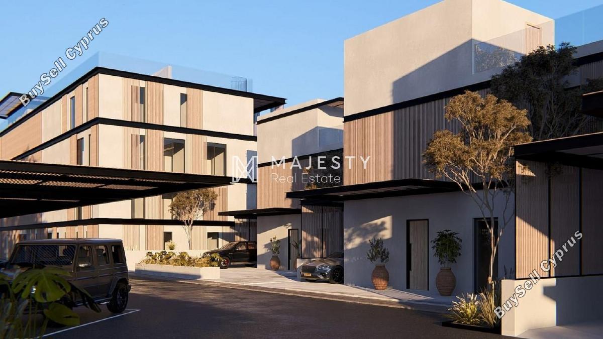 5 Bedroom Detached house for sale in Protaras, Famagusta: https://www.buysellcyprus.com/property-for-sale/famagusta/protaras/5-bed-detached-house-for-sale-protaras-famagusta-1795549.html (www.buysellcyprus.com)