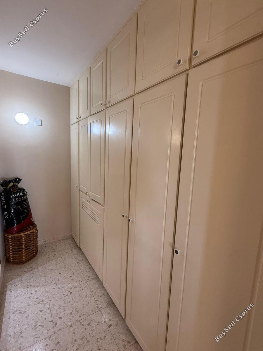 3 Bedroom Detached house for sale in Peyia, Paphos: https://www.buysellcyprus.com/property-for-sale/paphos/peyia/3-bed-detached-house-for-sale-peyia-paphos-1801273.html (www.buysellcyprus.com)