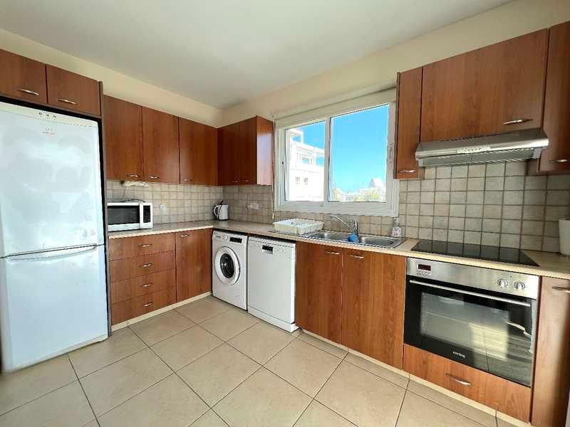 2-bedroom apartment to rent: https://www.bazaraki.com/adv/5765065_2-bedroom-apartment-to-rent (www.bazaraki.com)