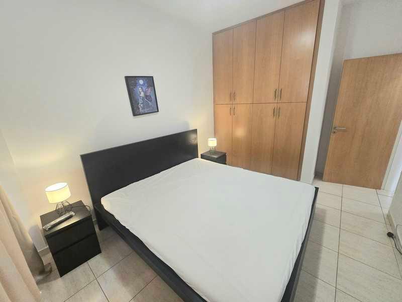 2-bedroom apartment to rent: https://www.bazaraki.com/adv/5799335_2-bedroom-apartment-to-rent (www.bazaraki.com)