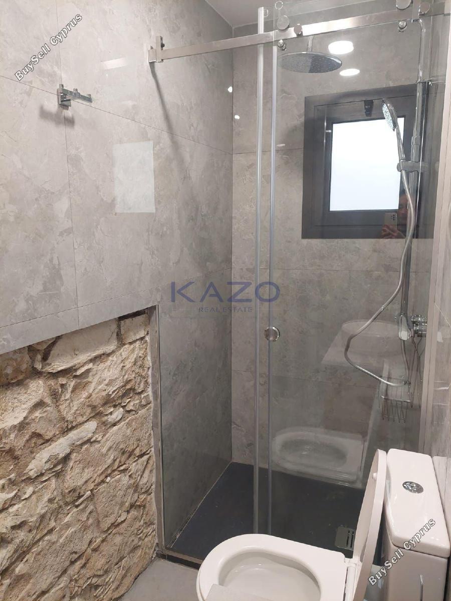 2 Bedroom Apartment to rent in Pyrgos Limassol, Limassol: https://www.buysellcyprus.com/property-for-rent/limassol/pyrgos-limassol/2-bed-apartment-to-rent-pyrgos-limassol-limassol-1800673.html (www.buysellcyprus.com)