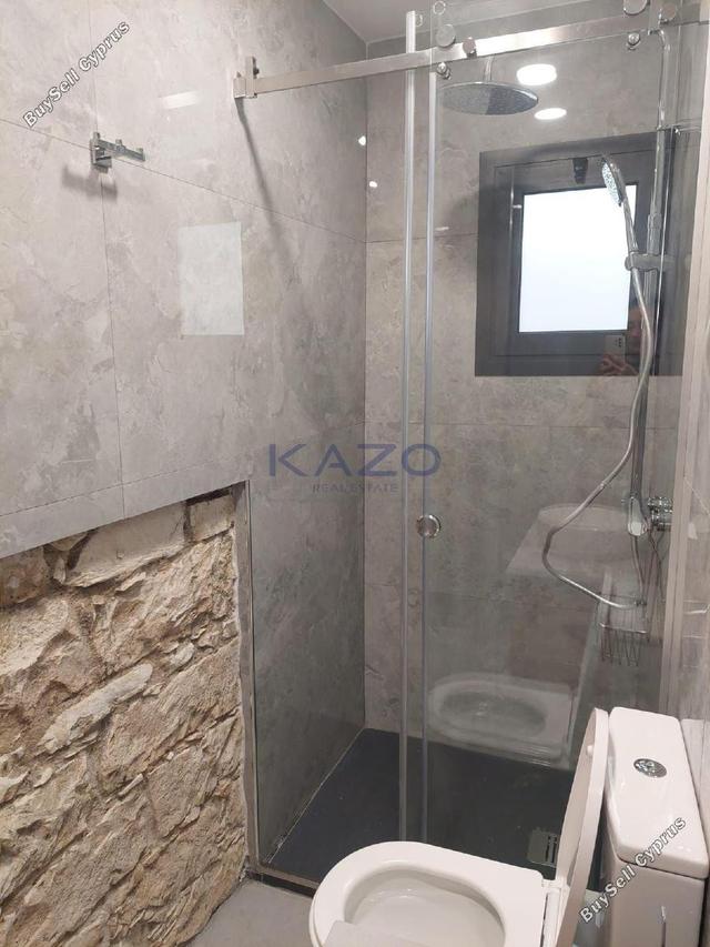 2 Bedroom Apartment to rent in Pyrgos Limassol, Limassol: https://www.buysellcyprus.com/property-for-rent/limassol/pyrgos-limassol/2-bed-apartment-to-rent-pyrgos-limassol-limassol-1800673.html (www.buysellcyprus.com)