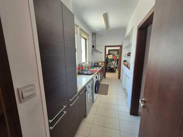4-bedroom villa for sale: https://www.bazaraki.com/adv/5791407_4-bedroom-villa-for-sale (www.bazaraki.com)