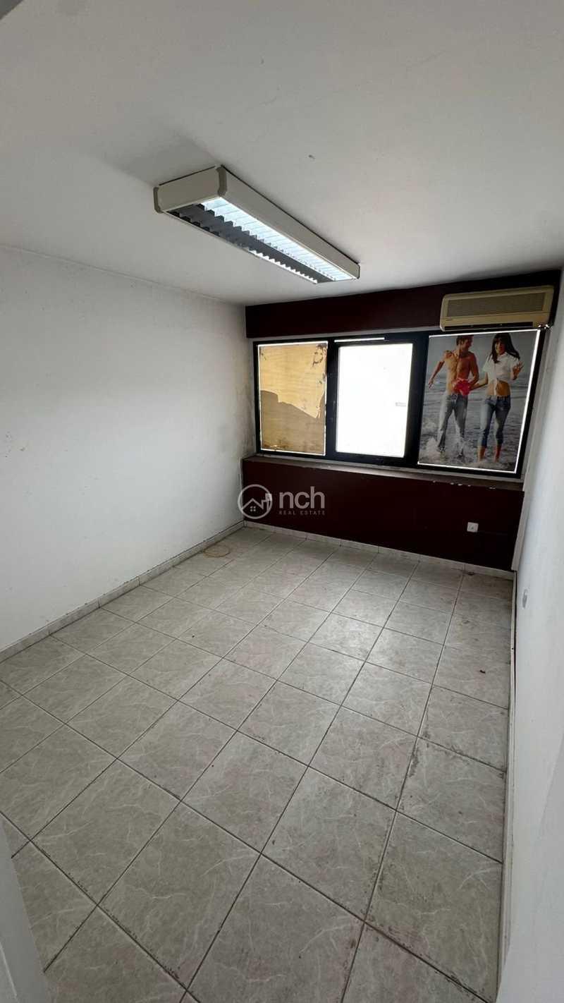 Shop in strovolos - agiou dimitriou: https://www.bazaraki.com/adv/5786783_shop-in-strovolos-agiou-dimitriou (www.bazaraki.com)