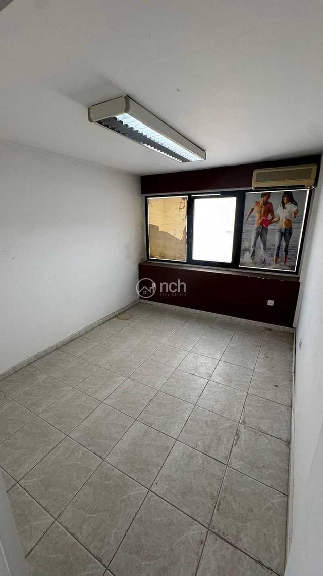 Shop in strovolos - agiou dimitriou: https://www.bazaraki.com/adv/5786783_shop-in-strovolos-agiou-dimitriou (www.bazaraki.com)