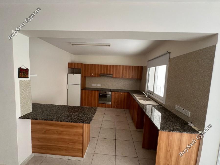 2 Bedroom Apartment for sale in Peyia, Paphos: https://www.buysellcyprus.com/property-for-sale/paphos/peyia/2-bed-apartment-for-sale-peyia-paphos-1794216.html (www.buysellcyprus.com)