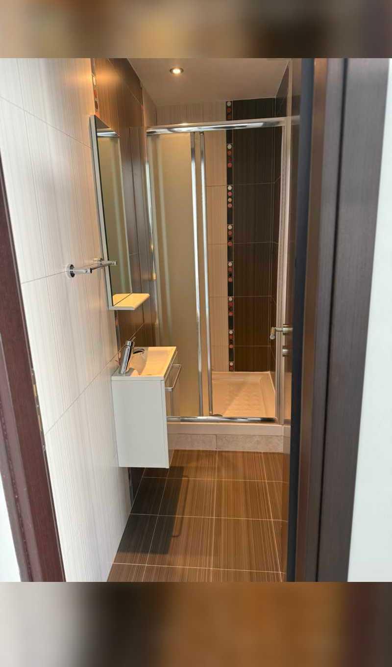 1-bedroom apartment to rent: https://www.bazaraki.com/adv/5783841_1-bedroom-apartment-to-rent (www.bazaraki.com)