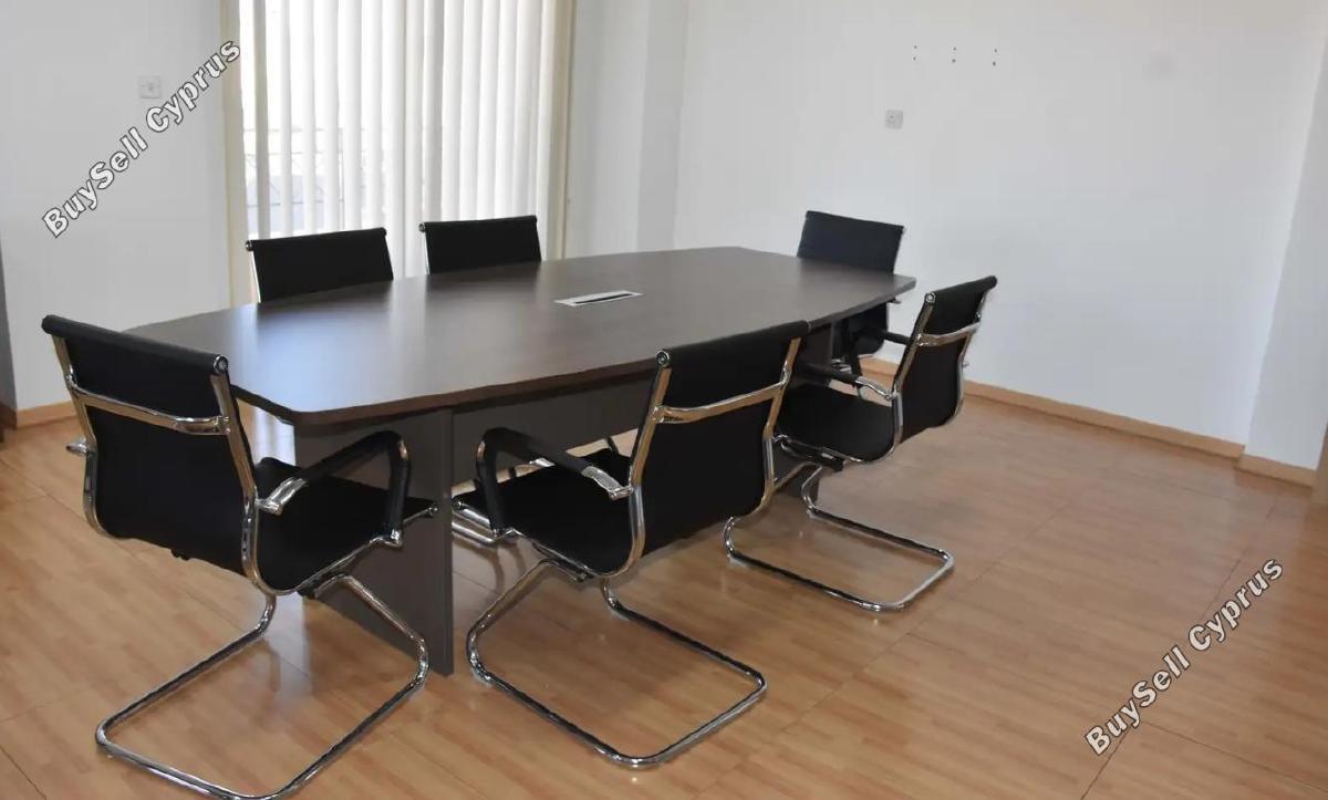 Office to rent in Kato Polemidia, Limassol: https://www.buysellcyprus.com/property-for-rent/limassol/kato-polemidia/office-to-rent-kato-polemidia-limassol-1792960.html (www.buysellcyprus.com)