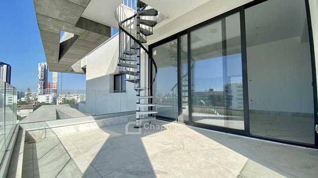 2-bedroom penthouse for sale: https://www.bazaraki.com/adv/5796274_2-bedroom-penthouse-for-sale (www.bazaraki.com)