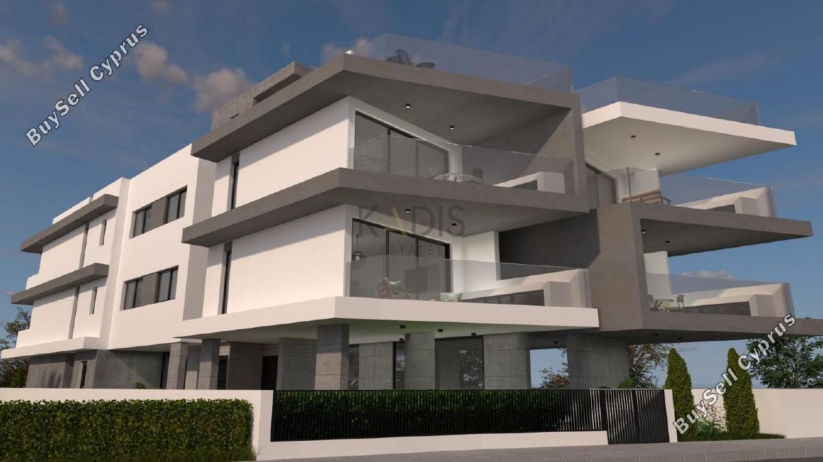2 Bedroom Apartment for sale in Kato Lakatamia, Nicosia: https://www.buysellcyprus.com/property-for-sale/nicosia/kato-lakatamia/2-bed-apartment-for-sale-kato-lakatamia-nicosia-1794252.html (www.buysellcyprus.com)