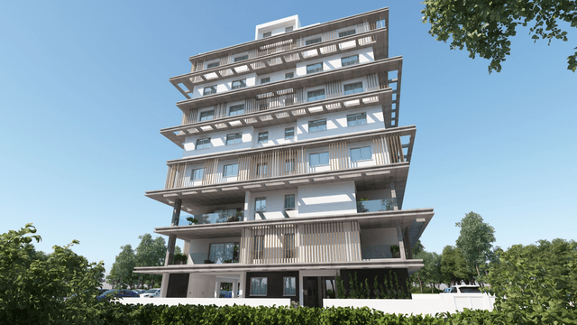 New 2-bedroom flat in Larnaca № 153426: https://dom.com.cy/en/catalog/sale/153426/ (dom.com.cy)
