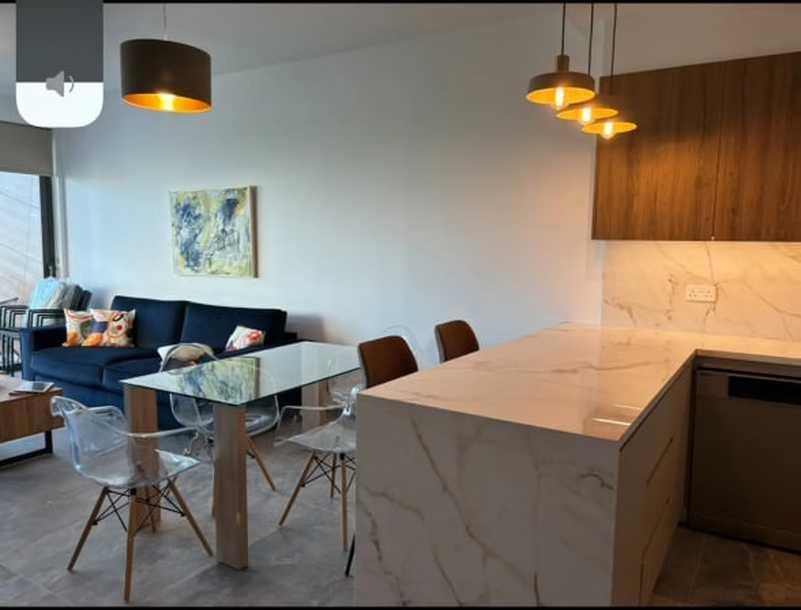 2-bedroom apartment to rent: https://www.bazaraki.com/adv/5786443_2-bedroom-apartment-to-rent (www.bazaraki.com)