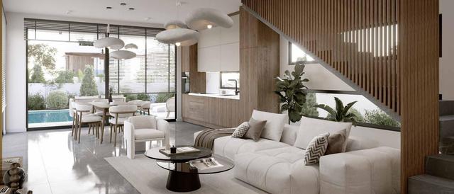New 3-bedroom villa in Famagusta № 147032: https://dom.com.cy/en/catalog/sale/147032/ (dom.com.cy)