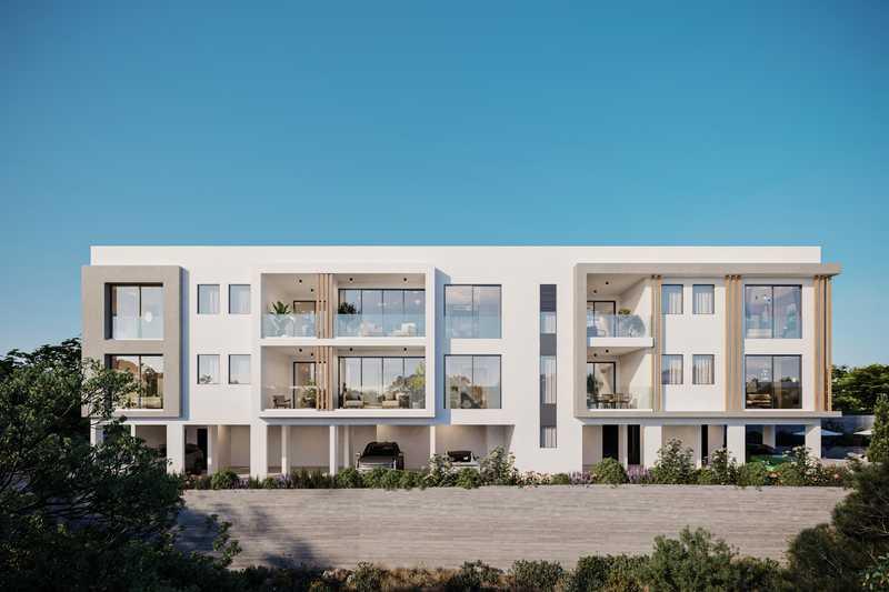 2-bedroom apartment for sale: https://www.bazaraki.com/adv/5793384_2-bedroom-apartment-for-sale (www.bazaraki.com)