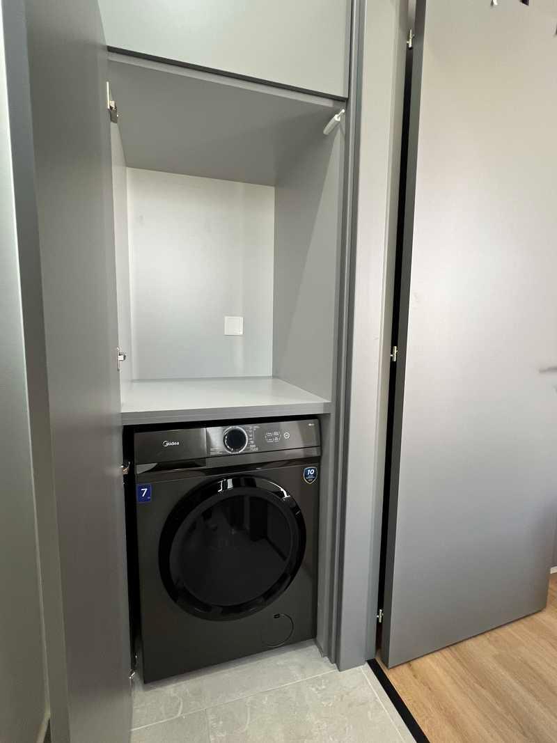 1-bedroom apartment to rent: https://www.bazaraki.com/adv/5791465_1-bedroom-apartment-to-rent (www.bazaraki.com)