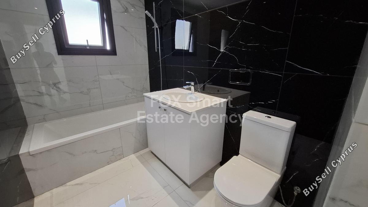 2 Bedroom Apartment to rent in Agioi Omologitai, Nicosia: https://www.buysellcyprus.com/property-for-rent/nicosia/agioi-omologitai/2-bed-apartment-to-rent-agioi-omologitai-nicosia-1794143.html (www.buysellcyprus.com)