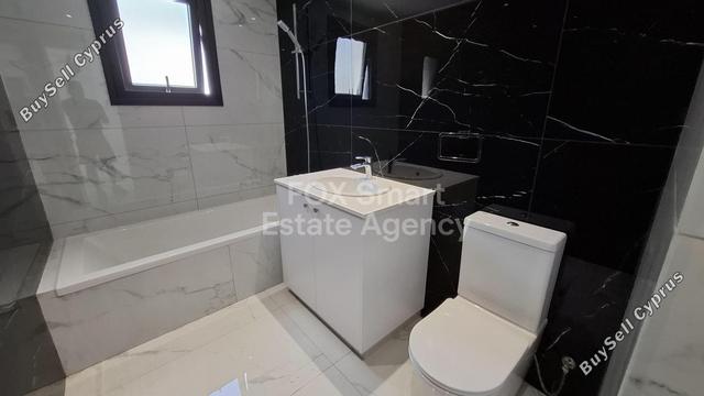 2 Bedroom Apartment to rent in Agioi Omologitai, Nicosia: https://www.buysellcyprus.com/property-for-rent/nicosia/agioi-omologitai/2-bed-apartment-to-rent-agioi-omologitai-nicosia-1794143.html (www.buysellcyprus.com)