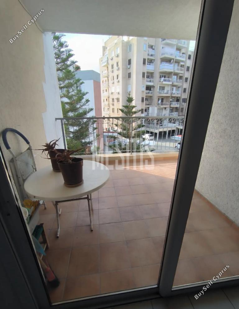 2 Bedroom Apartment to rent in Strovolos, Nicosia: https://www.buysellcyprus.com/property-for-rent/nicosia/strovolos/2-bed-apartment-to-rent-strovolos-nicosia-1800551.html (www.buysellcyprus.com)