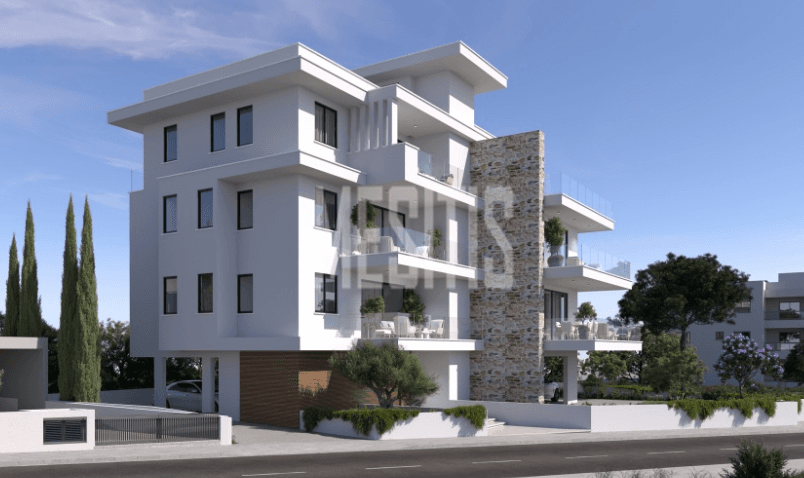 Apartment/Flat For Sale, Larnaka, Oroklini (Voroklini): https://incyprusproperty.com/property/mesitis/apartment-flat-for-sale-larnaka-oroklini-voroklini-90/ (incyprusproperty.com)