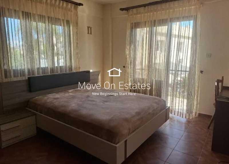 3-bedroom detached house to rent: https://www.bazaraki.com/adv/5786746_3-bedroom-detached-house-to-rent (www.bazaraki.com)